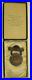 Medal-For-3-years-Service-in-Naval-Militia-NY-in-box-1920s-01-er