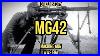Mg42-German-Deadly-Machine-Gun-Ww2-Narrator-Subtitle-Footage-280323-01-nv