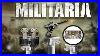 Militaria-Wwi-Letters-U0026-Luger-Admiral-Epaulettes-Medals-U0026-Art-01-vb