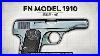 Military-Pistols-Of-Wwi-U0026-Wwii-1905-1938-01-yr