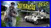 Militracks-2026-Rare-Historical-German-Ww2-Vehicles-In-Action-Cool-Stuff-At-The-Militaria-Market-01-hrs