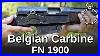 Minute-Of-Mae-Belgian-Carbine-Fn-1900-01-nfc