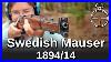 Minute-Of-Mae-Swedish-Mauser-1894-14-01-pu