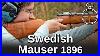 Minute-Of-Mae-Swedish-Mauser-1896-01-pttl
