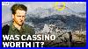 Monte-Cassino-The-Bloodiest-Battle-Of-The-Italian-Campaign-Italy-1944-01-dme