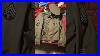 More-Information-On-My-Ww2-Medic-Uniform-That-Was-In-D-Day-2-Days-After-The-Attack-June-8th-1944-01-xupd