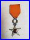 Morocco-Order-Of-Ouissam-Alaouite-Knight-Class-V-Medal-C262-01-ewa