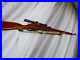 Mosin-s-rifle-made-of-wood-a-children-constructor-sniper-rifle-Wooden-toy-Mosina-01-nsim