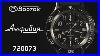 My-Favorite-Vostok-The-Amfibia-Classic-720073-01-fkh