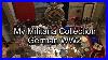 My-Ww2-German-Militaria-Collection-01-edt