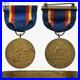 N-11886-Navy-Yangtze-Campaign-Medal-Numbered-1930-s-China-Service-01-eso
