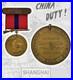 N-86685-China-Marine-Corps-Good-Conduct-Medal-Numbered-Named-Clayton-Cox-1929-01-kiyw