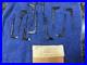 NOS-1954-M1911-Takedown-Screwdriver-Set-MetlGlas-C64149-RIA-WWII-01-ma