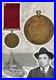 Named-1910-Navy-Good-Conduct-Medal-Cbm-Benjamin-Kominsky-Numbered-Ww1-research-01-oq