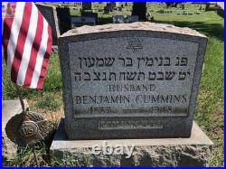 Named 1910 Navy Good Conduct Medal Cbm Benjamin Kominsky Numbered Ww1 +research