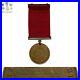 Named-1923-Navy-Good-Conduct-Medal-Uss-Brooks-Lieutenant-William-Dreier-Csc54154-01-wra