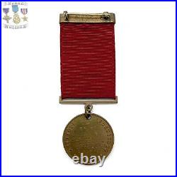 Named 1923 Navy Good Conduct Medal Uss Brooks Lieutenant William Dreier Csc54154
