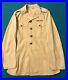 Named-1930s-USMC-Enlisted-Two-Pocket-Roll-Collar-Tunic-Marine-Corps-01-moxv