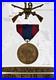Named-Army-Philippine-Insurrection-Campaign-Medal-Cpl-Sweet-19th-Inf-research-01-awgb