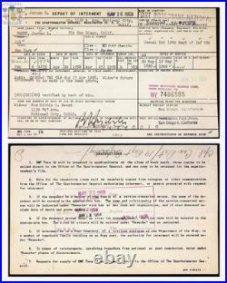 Named Army Philippine Insurrection Campaign Medal Cpl. Sweet 19th Inf. +research