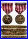 Named-M-N-2802-Us-Navy-2nd-Nicaraguan-Campaign-Medal-Rim-Engraved-Filipino-Ww1-01-rte