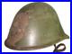Named-Netherlands-Dutch-M27-helmet-32BE-Stahlhelm-casque-casco-elmo-WW2-WK-2GM-01-mlm