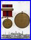 Named-Usmc-Good-Conduct-Medal-1919-1921-Ww2-Uscg-Chief-C-Schone-Operation-Torch-01-ewkn