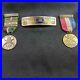 National-Rifle-Association-Bar-Pins-Medals-1935-Nra-Lot-01-hhs