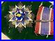 Nationalist-China-Taiwan-Medal-Order-of-the-Cloud-4th-Class-Very-rare-01-em