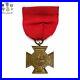 Navy-West-Indies-Campaign-Specially-Meritorious-Service-Cross-Medal-Span-am-War-01-xun