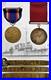 Navy-Yangtze-Medal-Good-Conduct-Group-Numbered-Named-Electrician-Mate-Leo-Bridge-01-hylz