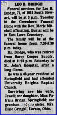 Navy Yangtze Medal Good Conduct Group Numbered Named Electrician Mate Leo Bridge