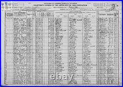 Navy Yangtze Medal Good Conduct Group Numbered Named Electrician Mate Leo Bridge