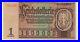 Nazi-Lottery-Ticket-1-Mark-1935-01-pv