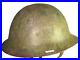 Netherlands-1920-s-Dutch-Mod16A-combat-helmet-Stahlhelm-casque-casco-elmo-WW1-01-glk