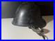 Netherlands-Dutch-M38-Steel-Helmet-Stahlhelm-PRE-WWII-1938-40-01-fzwd