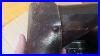 New-Ww2-Militaria-Items-Just-Come-In-01-ztki