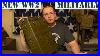 New-Ww2-Us-Militaria-01-wlak
