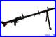 Non-Firing-Replica-MG-34-Maschinengewehr-34-German-Military-WWII-Denix-01-nf