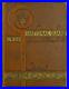 North-Carolina-National-Guard-NC-1938-Unit-History-Book-01-vf