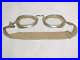 ORIG-L-RARE-VG-AC-AAF-Type-B-1-B-1A-Flying-Goggles-Luxor-No-6-SALE-PRICED-01-no