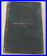 ORIGINAL-Post-WW1-1920-US-NAVAL-ACADEMY-MANUAL-of-ATHLETIC-REQUIREMENTS-01-qgzg