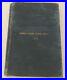 ORIGINAL-Post-WW1-1920-US-NAVAL-ACADEMY-MANUAL-of-ATHLETIC-REQUIREMENTS-01-tn