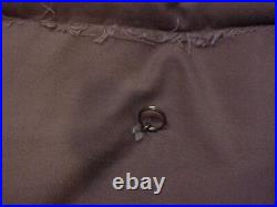 ORIGINAL, RARE & VG+ Cond. KHAKI Cotton Twill M1926 Officer's Blouse & Breeches