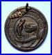 ORIGINAL-WW1-SERVICE-U-S-MARINE-CORPS-GOOD-CONDUCT-MEDAL-with-LOW-NUMBER-24473-01-ht