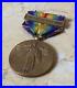 ORIGINAL-WW1-U-S-VICTORY-MEDAL-with-ORIGINAL-RIBBON-and-OVERSEAS-CLASP-01-tl