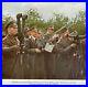 ORIGINAL-WW2-GERMAN-FIELD-MARSHALS-at-OPERATION-BARBAROSSA-COLOR-LITHO-PICTURE-01-dv