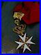 Older-MEDAL-of-THE-Sovereign-Military-ORDER-of-ST-JOHN-KNIGHTS-OF-MALTA-01-dy