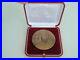 Olympic-Moscow-Participation-Medal-1980-Cased-Rare-Ef-01-ffc