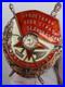Order-Red-Banner-RSFSR-TRANSC-UKR-1921-30-ANTONOV-UPRISING-Chemical-Weapons-R-01-zz